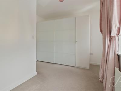 Picture 13